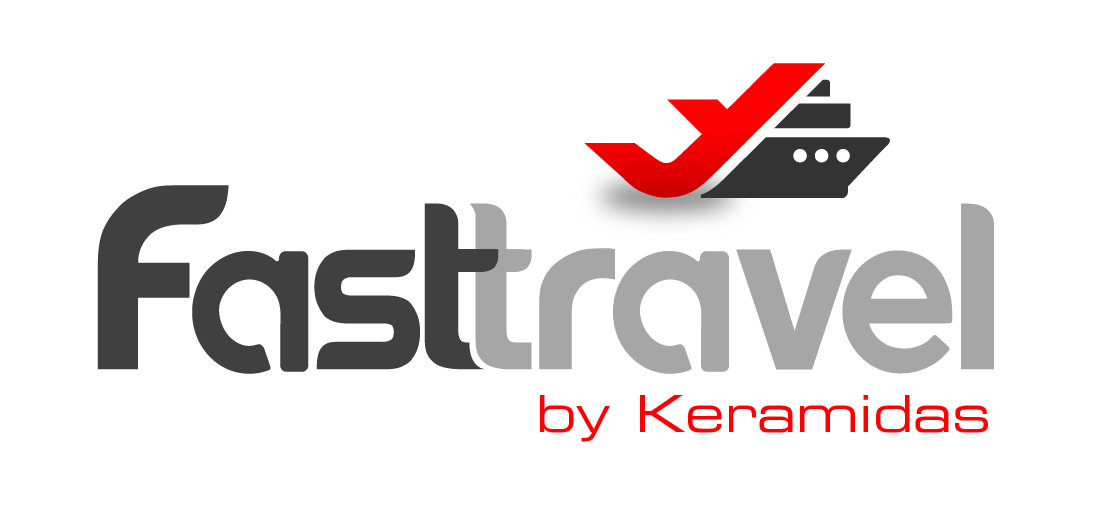 Fast Travel