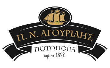 Agouridis