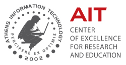 AIT