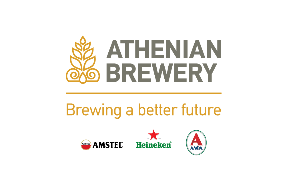 ATHENIAN BREWERY