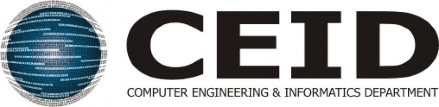 CEID