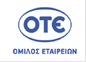 OTE