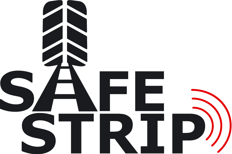 SAFE STRIP