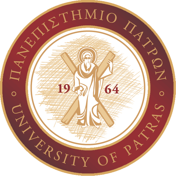 UoP