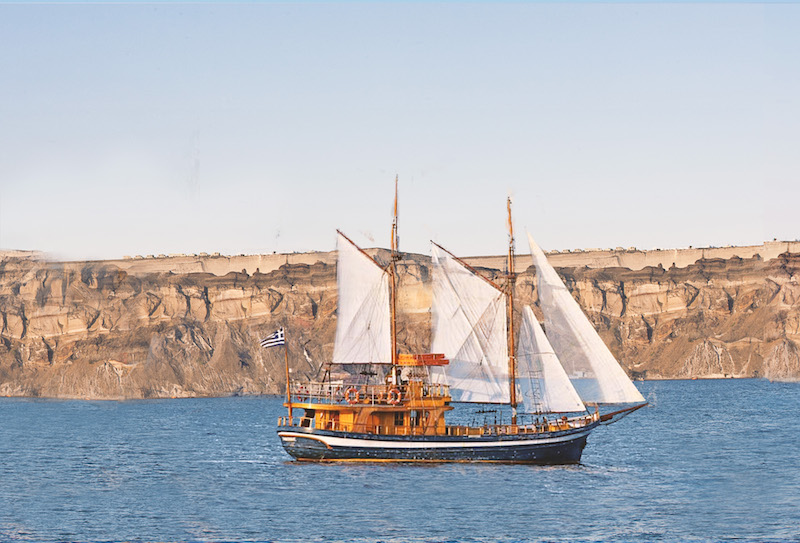 Caldera's boats 01