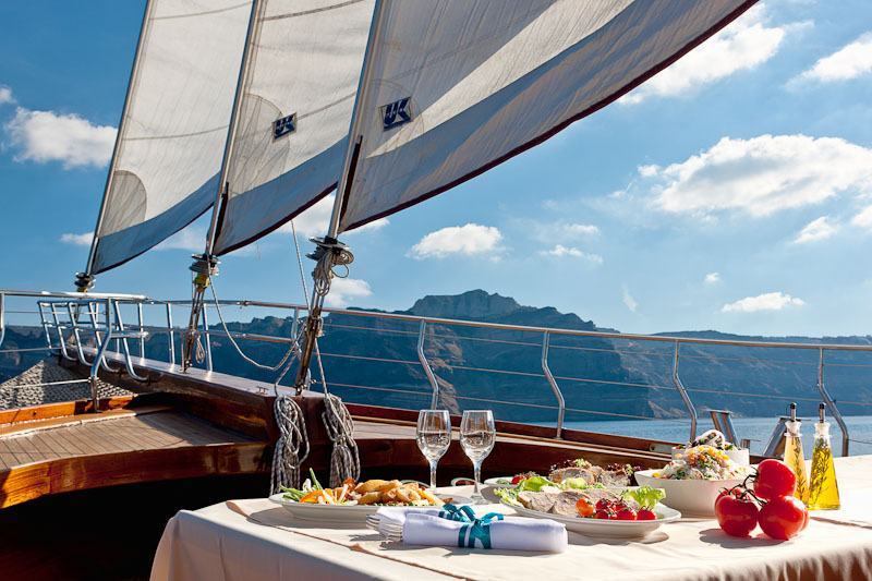 Caldera's boats 02