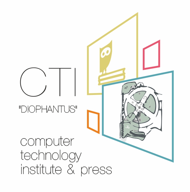 CTI